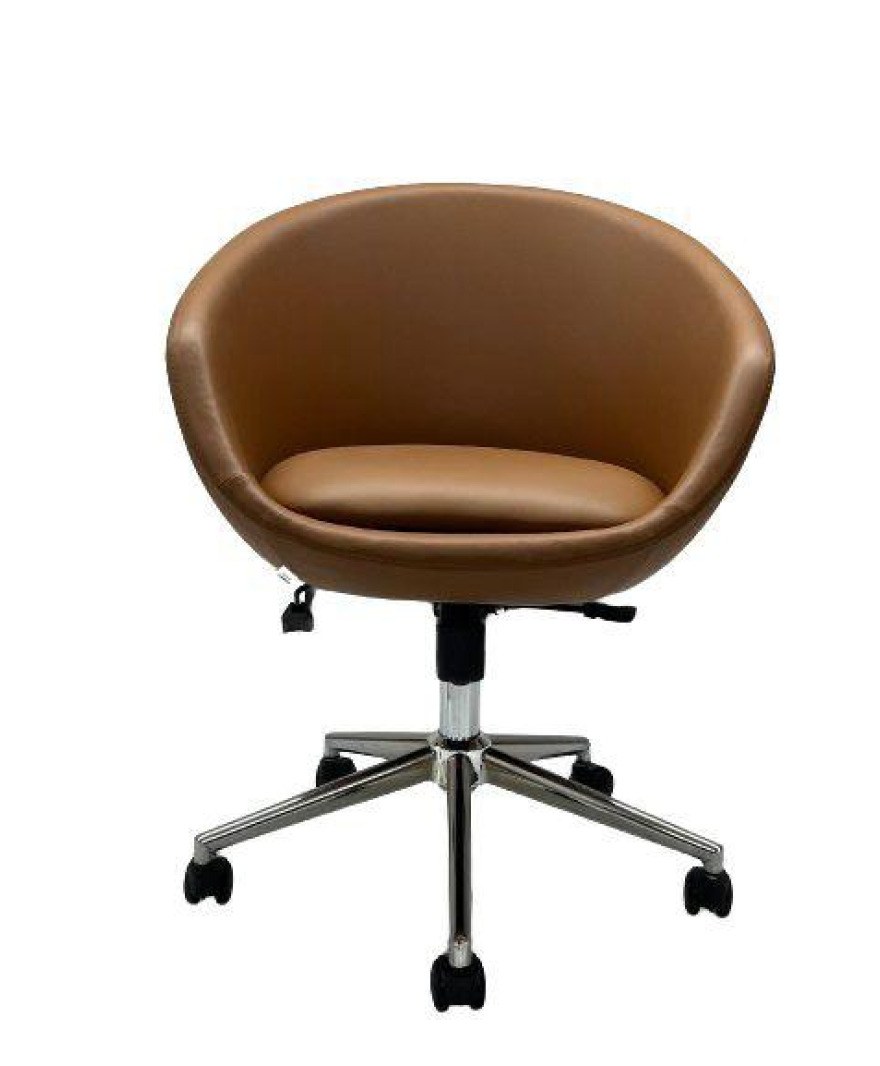 MOLİ ÇALIŞMA KOLTUĞU resmi